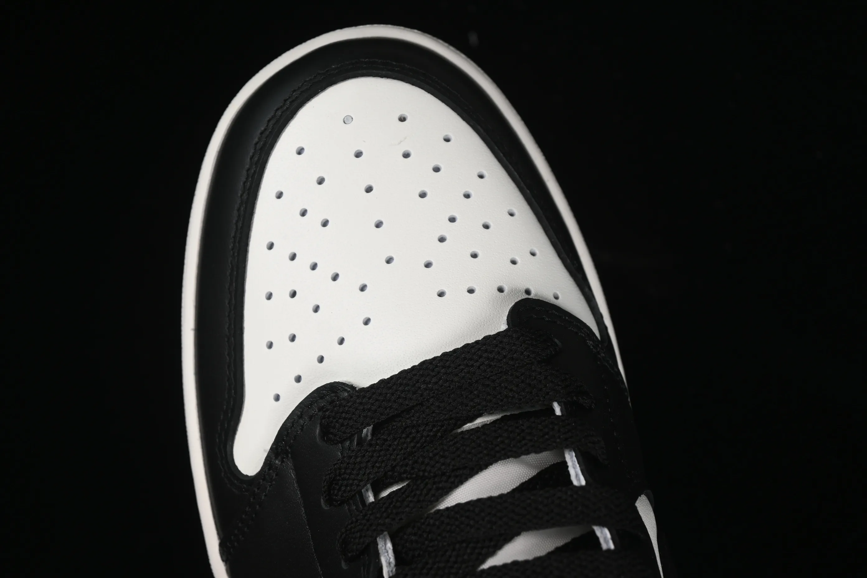 All categories Air Jordan Jordan series basketball shoes Air Jordan 1 Low Air Jordan 1 Low AJ1 Joe 1 Little Mocha Low-top cultural basketball shoes CZ0790-102